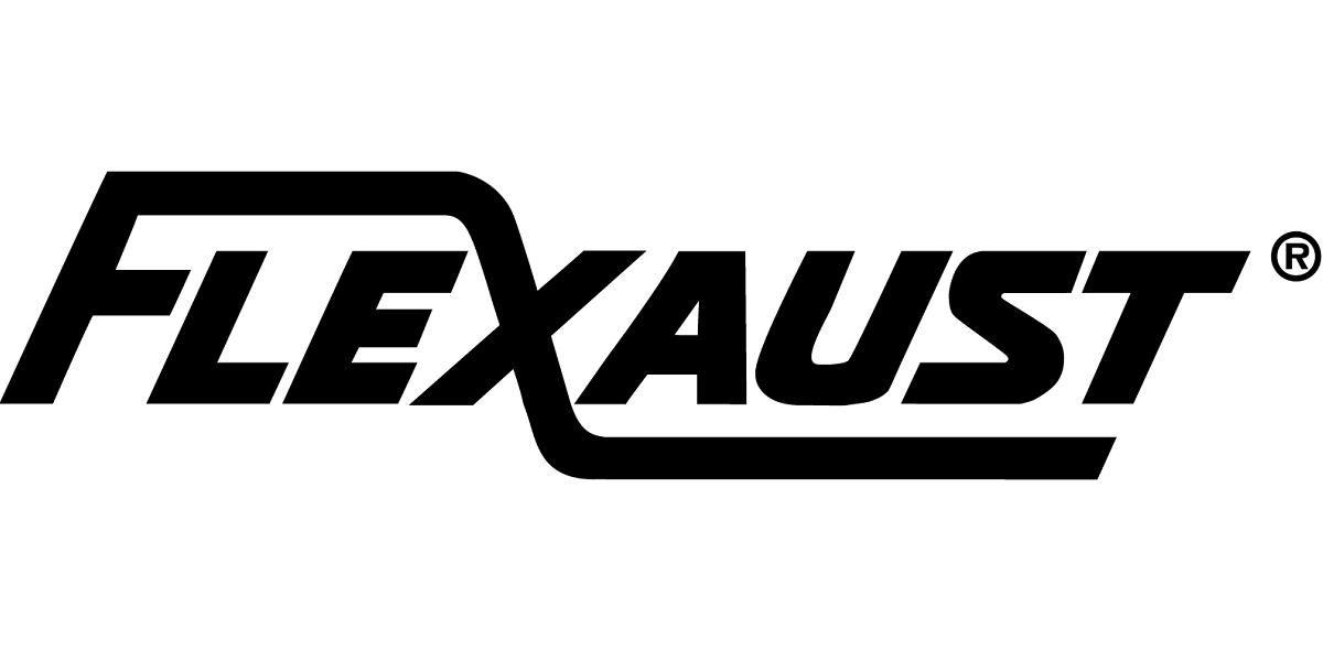 The Flexaust Company Inc